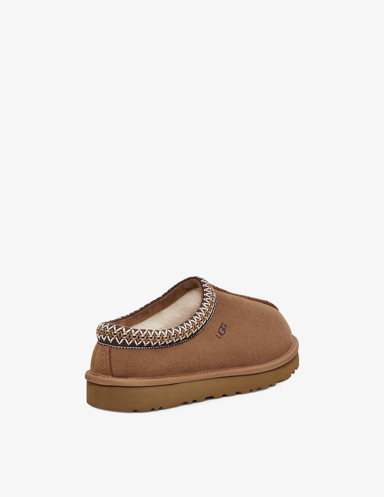UGG Stivali Tasman - immagine 4 UGG Stivali Tasman - immagine 4