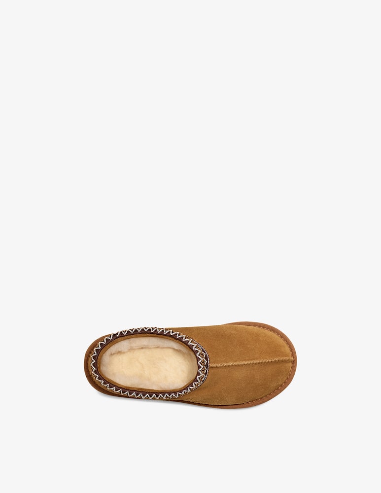 UGG Stivali Tasman - immagine 3 UGG Stivali Tasman - immagine 3