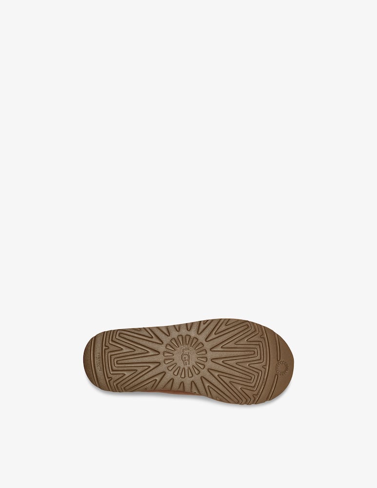 UGG Stivali Tasman - immagine 5 UGG Stivali Tasman - immagine 5