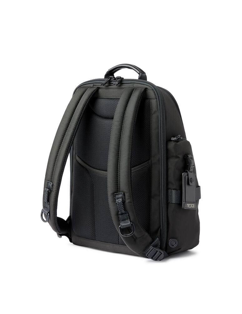 rinascente Tumi Sheppard deluxe brief pack