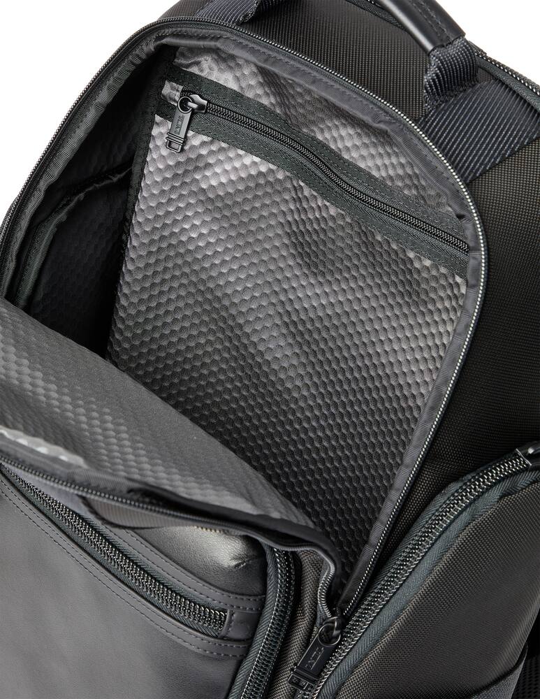 rinascente Tumi Sheppard deluxe brief pack