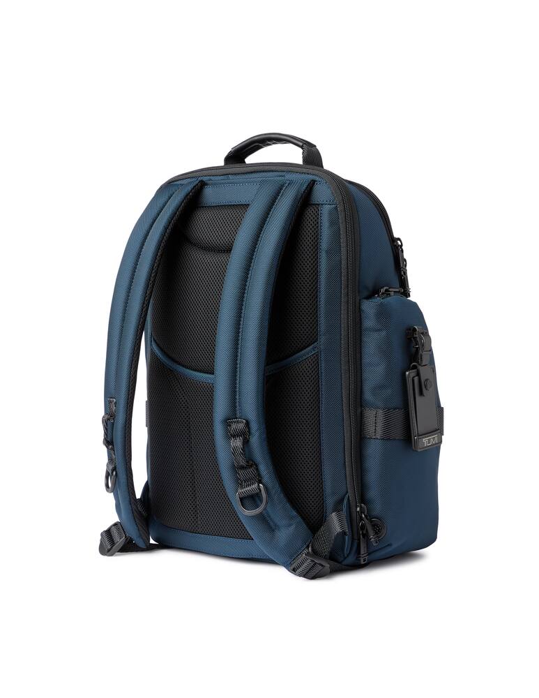 rinascente Tumi Sheppard deluxe brief pack