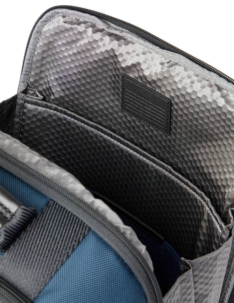 rinascente Tumi Sheppard deluxe brief pack