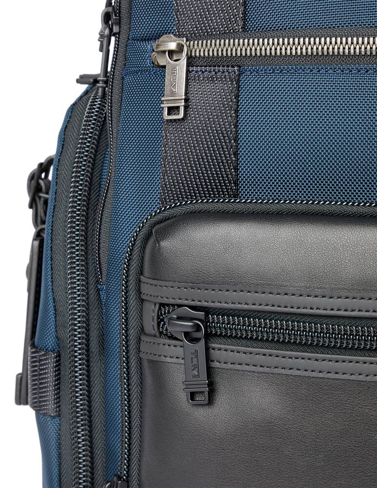 rinascente Tumi Sheppard deluxe brief pack