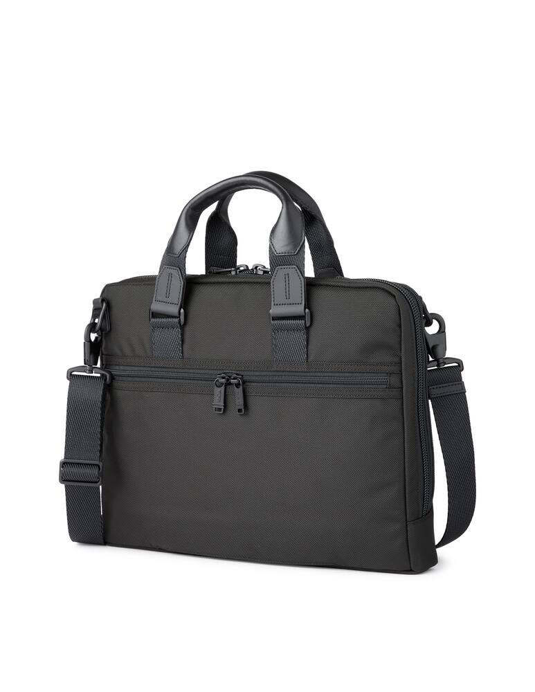 rinascente Tumi Cabin Aviano slim brief