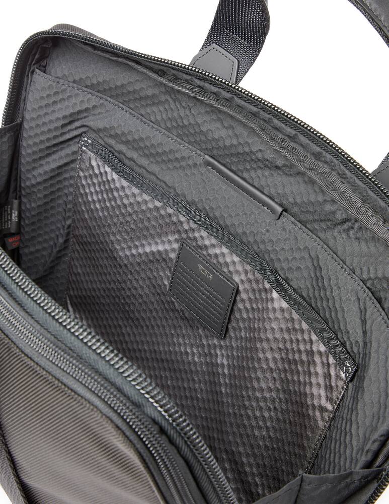 rinascente Tumi Cabin Aviano slim brief