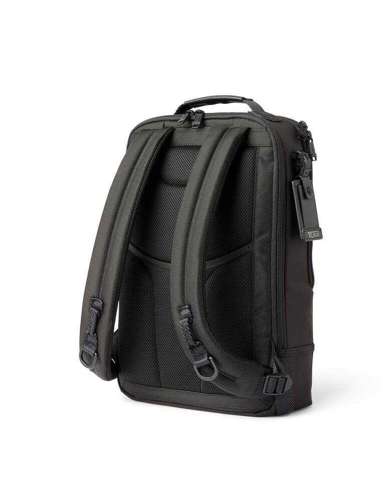 rinascente Tumi Davis backpack