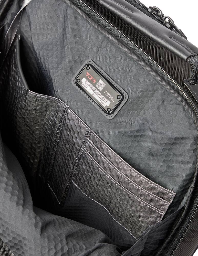 rinascente Tumi Davis backpack
