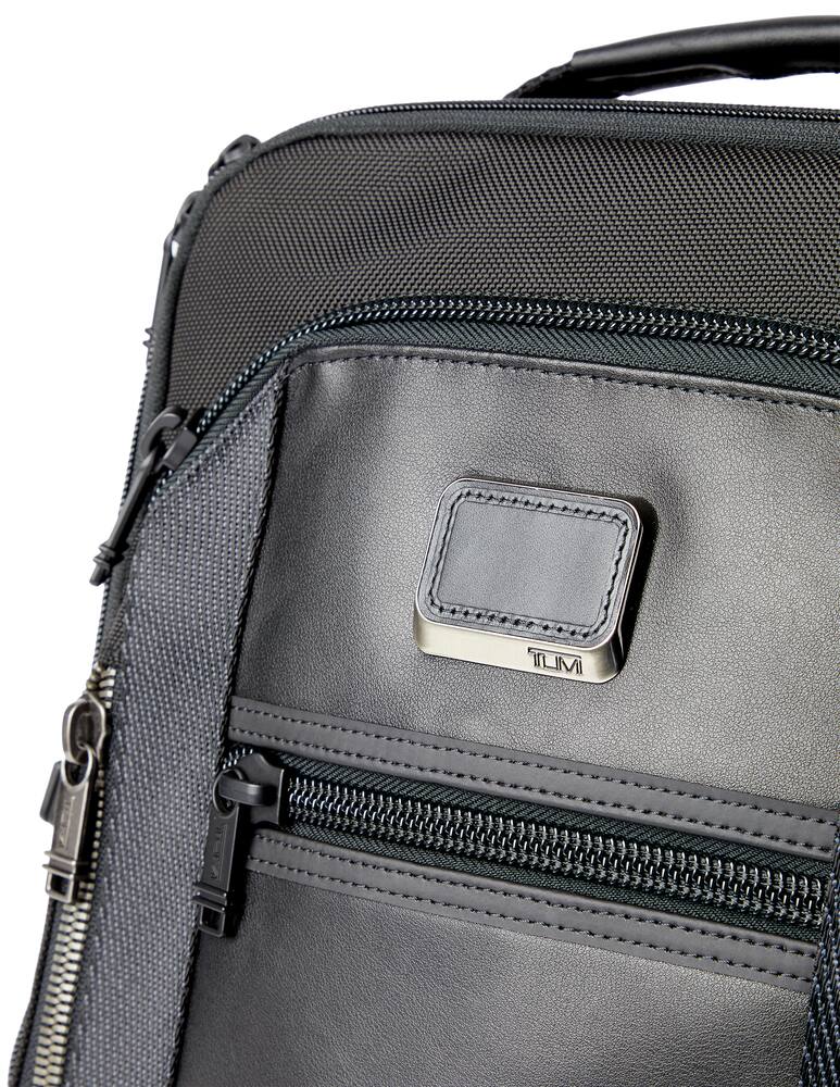 rinascente Tumi Davis backpack