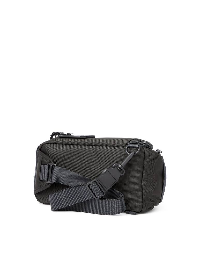 rinascente Tumi Kelley sling