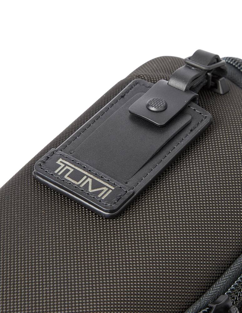 rinascente Tumi Kelley sling