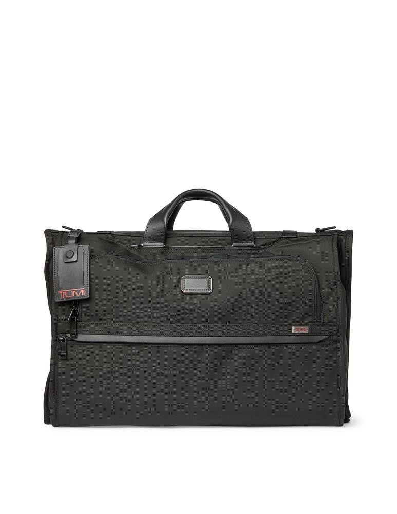 Tumi Bagaglio a mano Portabiti Tri-Fold - immagine 1 Tumi Bagaglio a mano Portabiti Tri-Fold - immagine 1