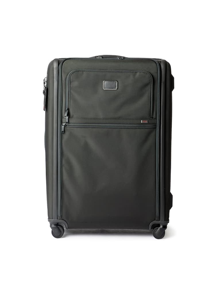 Tumi Bagaglio da stiva Ext trip exp 4 wheels - immagine 1 Tumi Bagaglio da stiva Ext trip exp 4 wheels - immagine 1