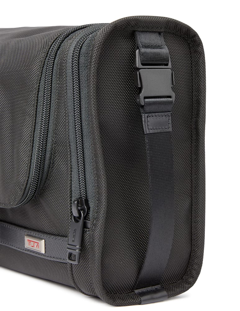 Tumi Necessaire da viaggio con gancio - immagine 3 Tumi Necessaire da viaggio con gancio - immagine 3