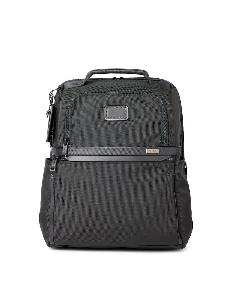 Tumi Zaino sottile portacomputer brief pack - immagine 1 Tumi Zaino sottile portacomputer brief pack - immagine 1