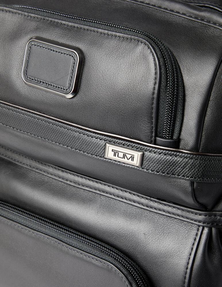 rinascente Tumi Zaino da ufficio T-Pass business class brief pack