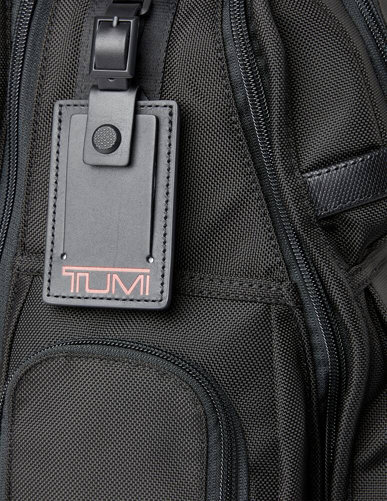 rinascente Tumi T-pass brief pack