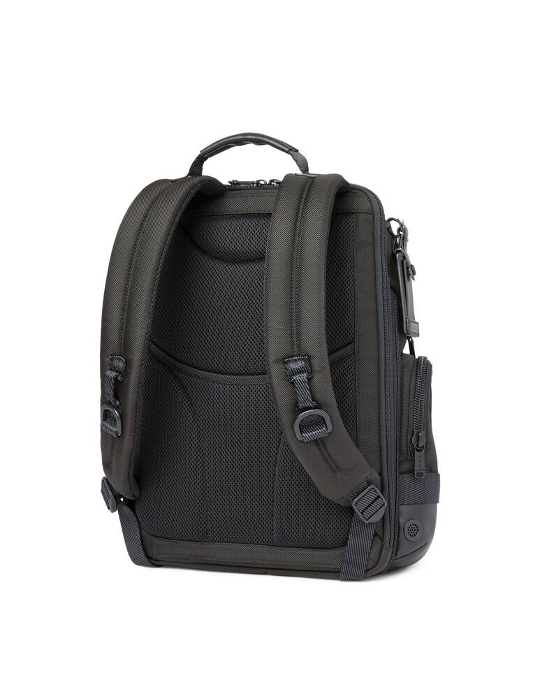 rinascente Tumi Nathan backpack