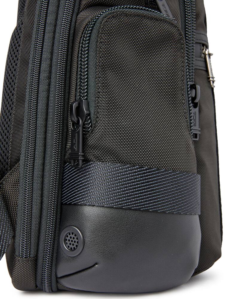 rinascente Tumi Nathan backpack