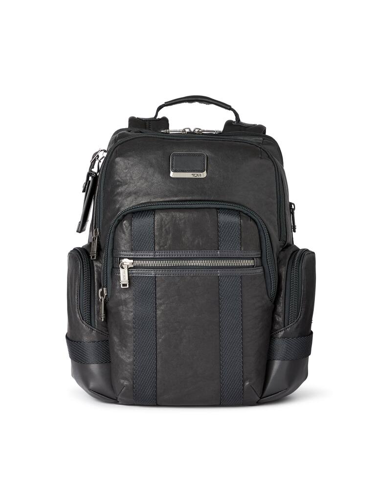 rinascente Tumi Nathan backpack