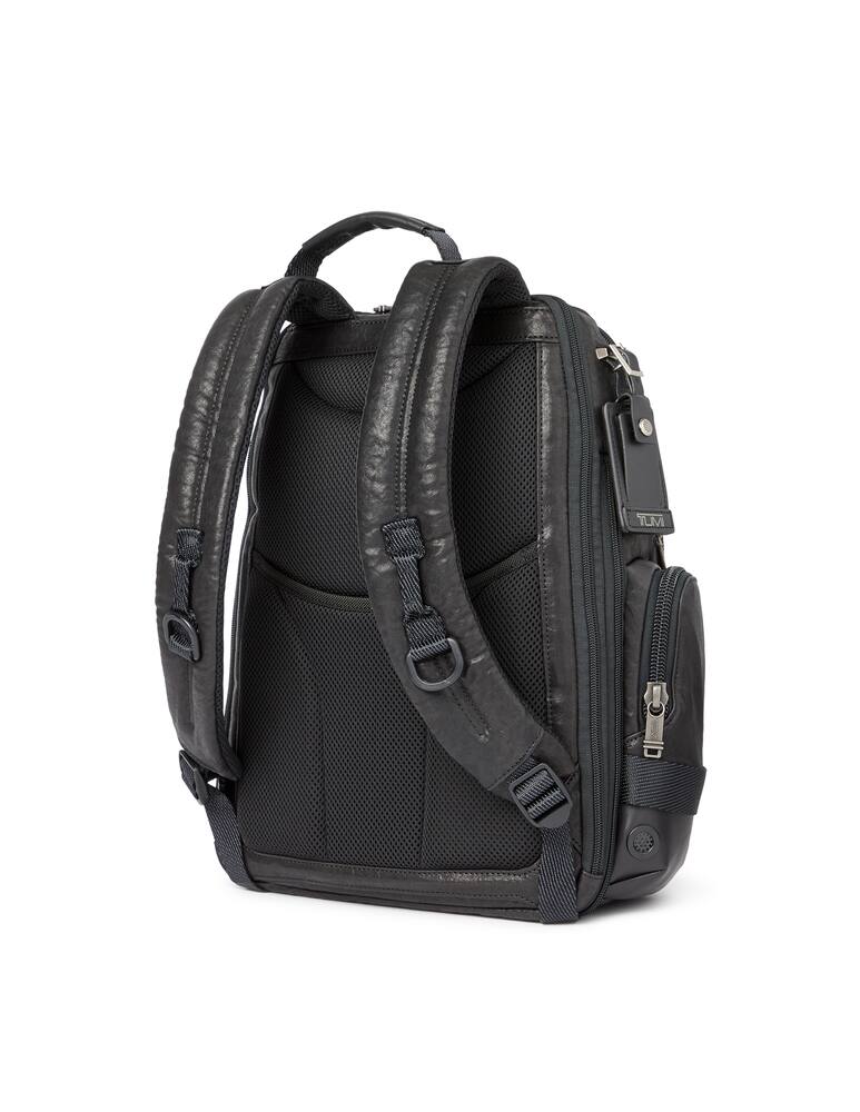 rinascente Tumi Nathan backpack