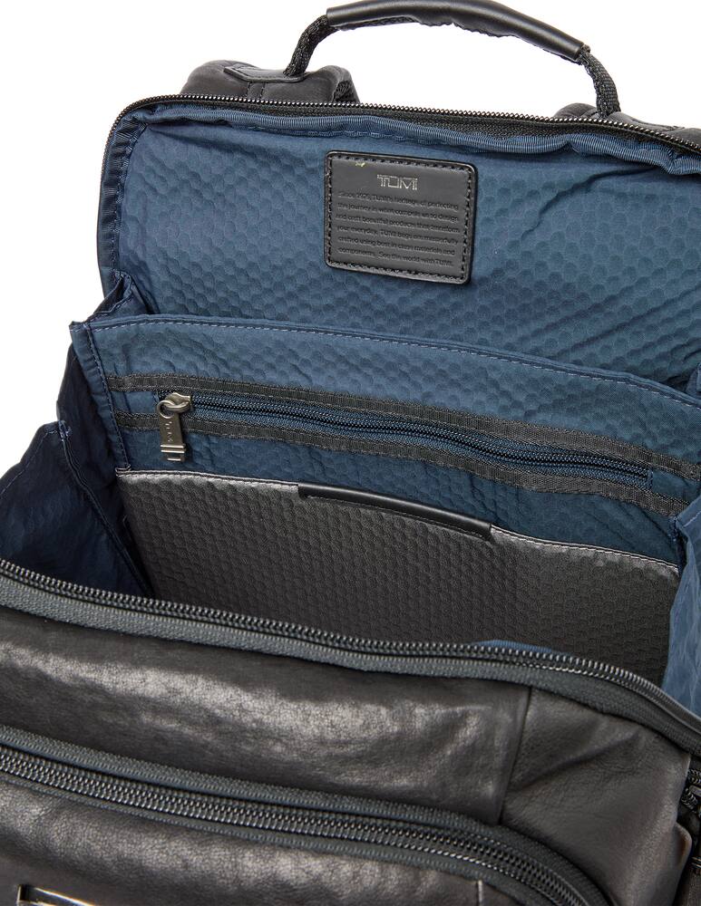 rinascente Tumi Nathan backpack