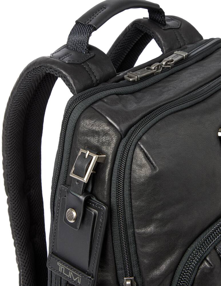 rinascente Tumi Nathan backpack