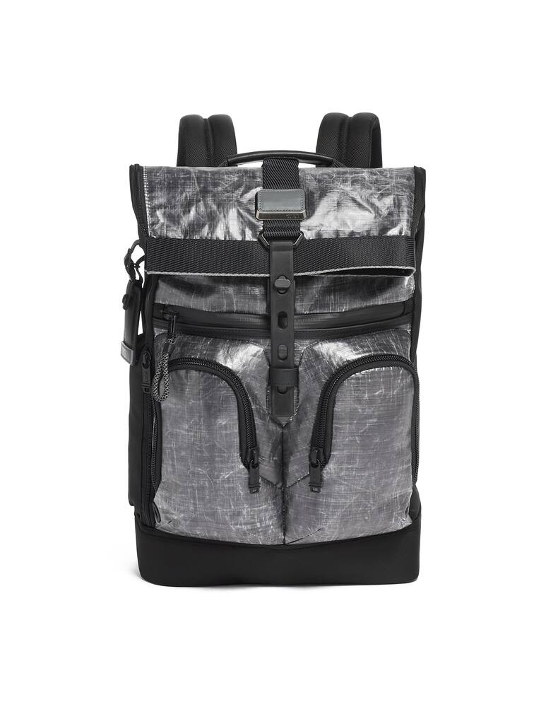 rinascente Tumi Nathan Backpack