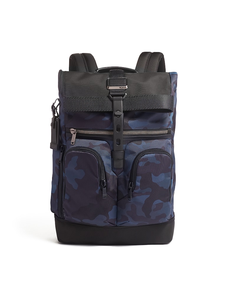 rinascente Tumi Lance Backpack