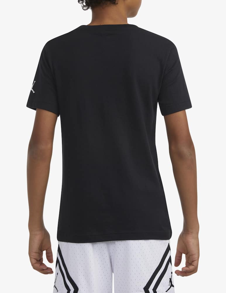 rinascente Nike Jordan T-shirt logo 23 Jordan