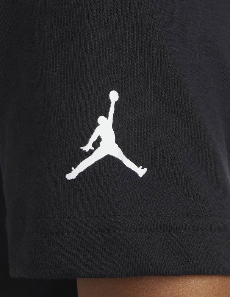 Nike Jordan Jordan 23 logo t-shirt - picture 4 Nike Jordan Jordan 23 logo t-shirt - picture 4