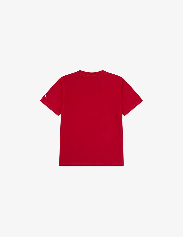 rinascente Nike Jordan Jordan 23 logo t-shirt