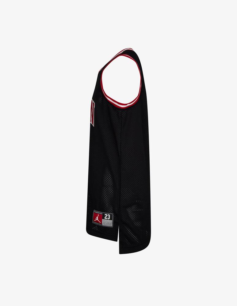Nike Jordan 23 jersey tank top - picture 2 Nike Jordan 23 jersey tank top - picture 2