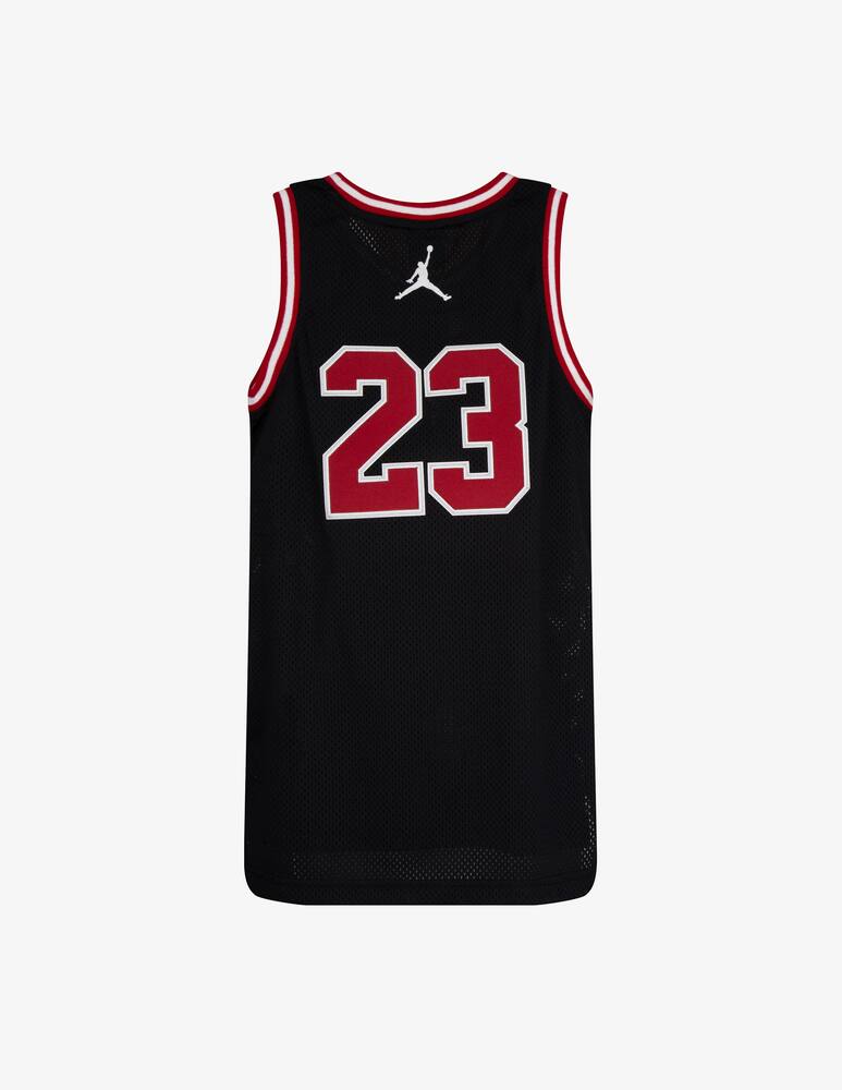 rinascente Nike Jordan 23 jersey tank top