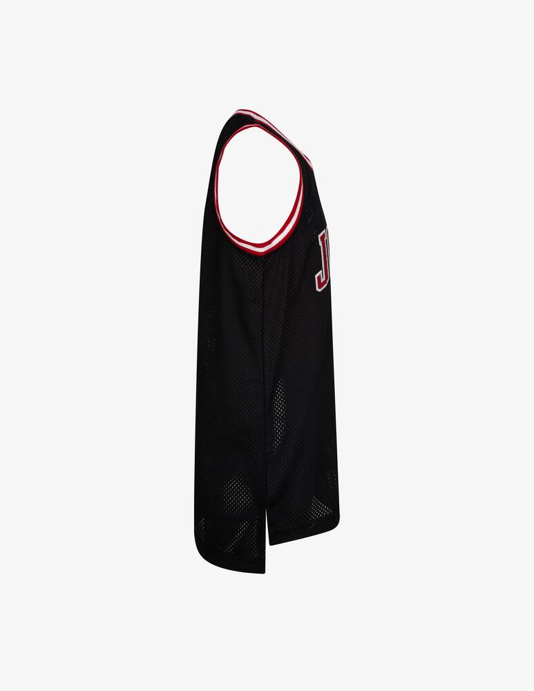 Nike Jordan 23 jersey tank top - picture 3 Nike Jordan 23 jersey tank top - picture 3