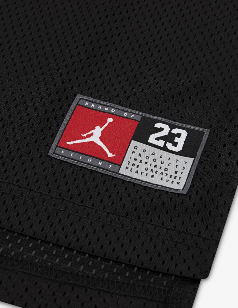 rinascente Nike Jordan 23 jersey tank top