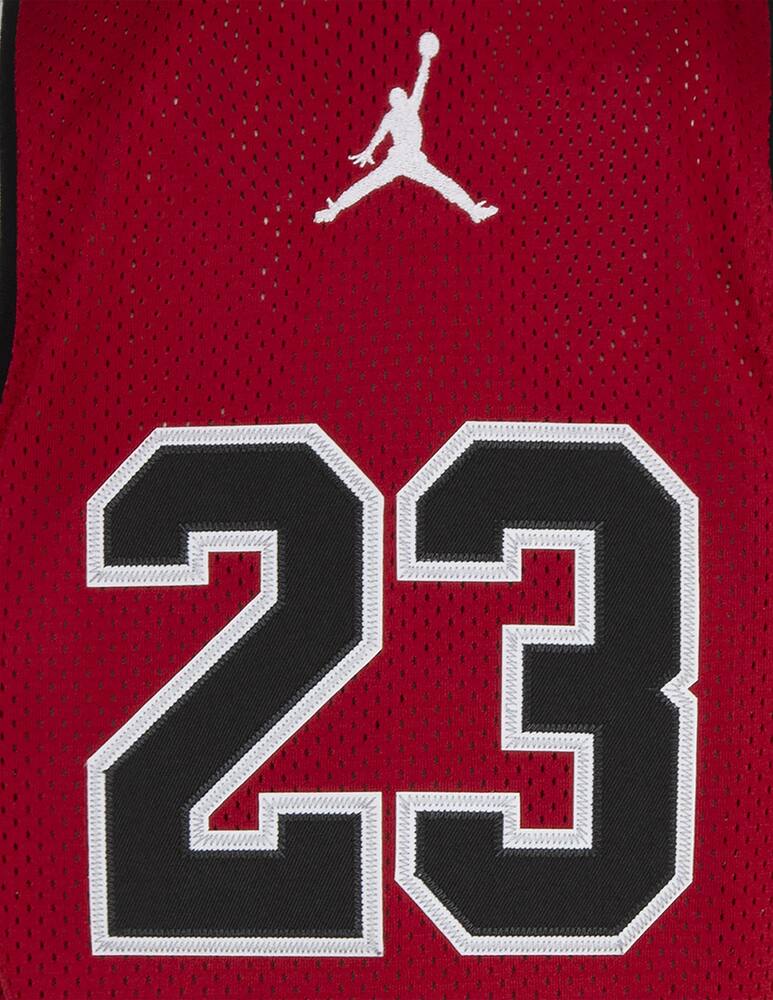 rinascente Nike Jordan Canotta 23 jersey