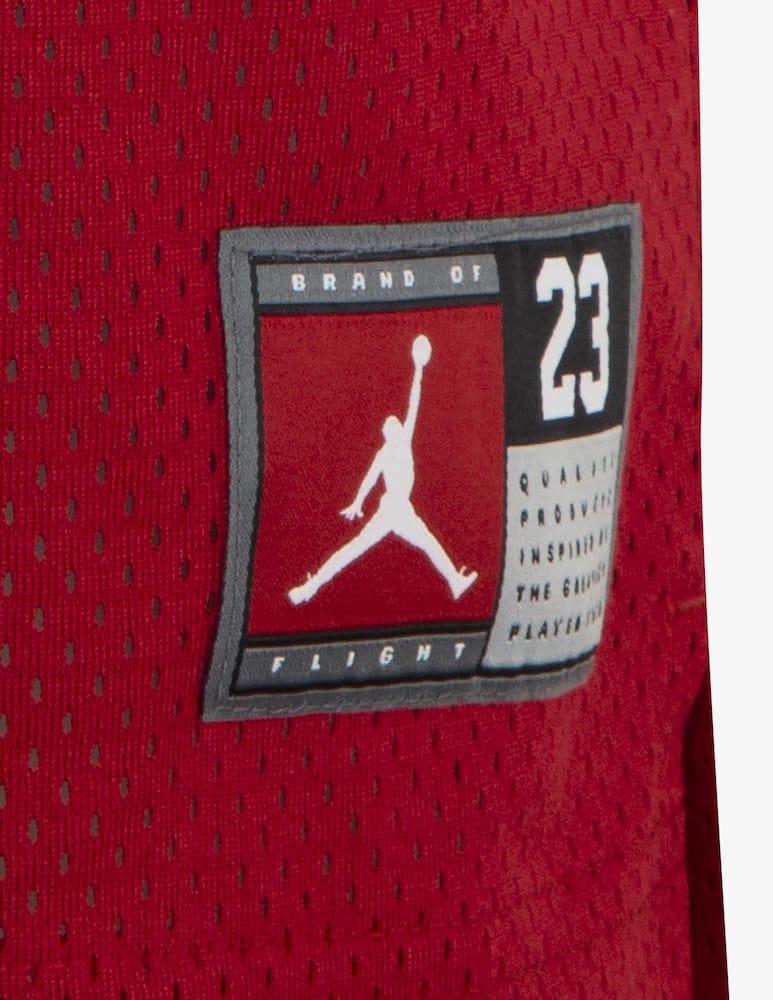 Nike Jordan Canotta 23 jersey - immagine 4 Nike Jordan Canotta 23 jersey - immagine 4