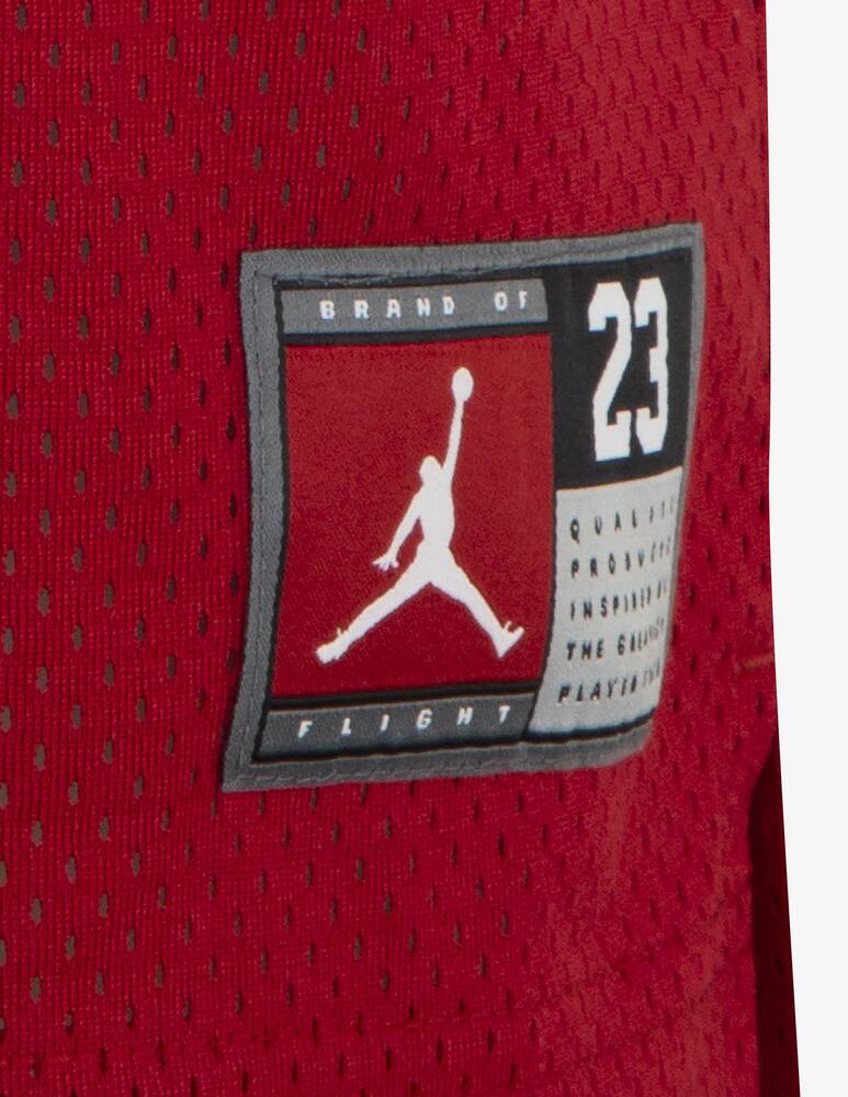 rinascente Nike Jordan Canotta 23 jersey