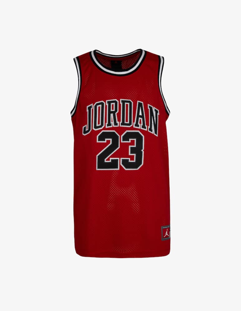 Nike Jordan Canotta 23 jersey - immagine 6 Nike Jordan Canotta 23 jersey - immagine 6