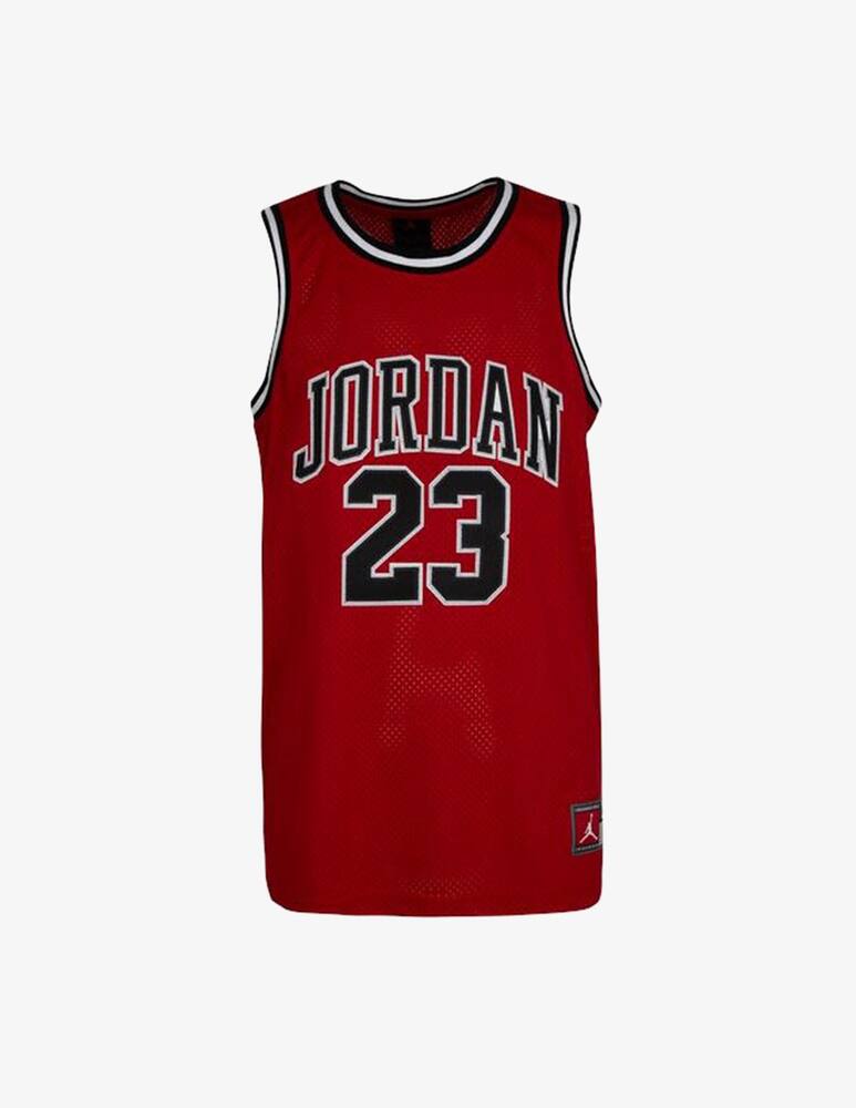 rinascente Nike Jordan Canotta 23 jersey