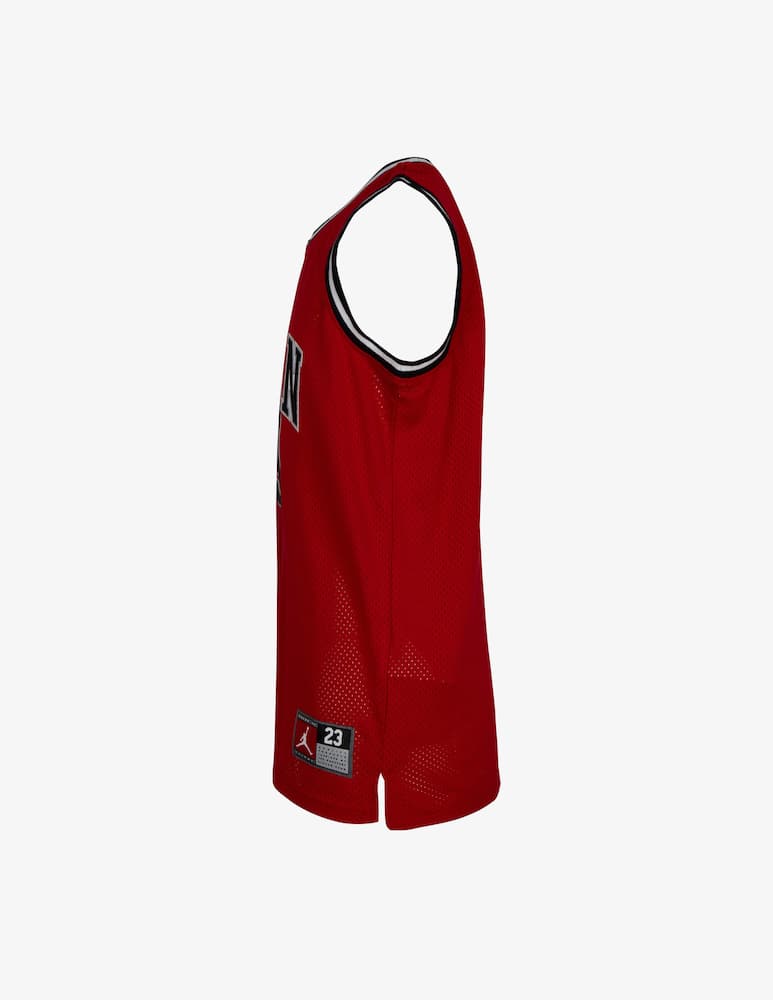 Nike Jordan Canotta 23 jersey - immagine 7 Nike Jordan Canotta 23 jersey - immagine 7