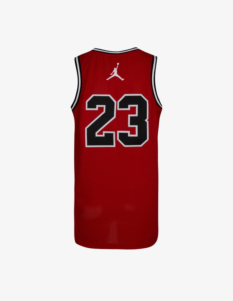 rinascente Nike Jordan Canotta 23 jersey