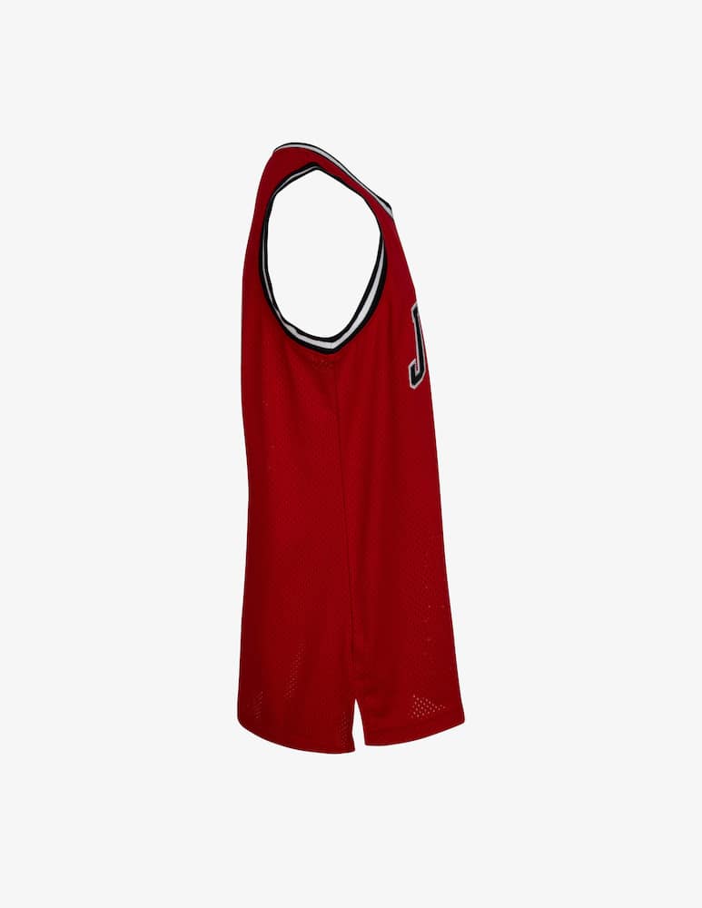 Nike Jordan Canotta 23 jersey - immagine 8 Nike Jordan Canotta 23 jersey - immagine 8