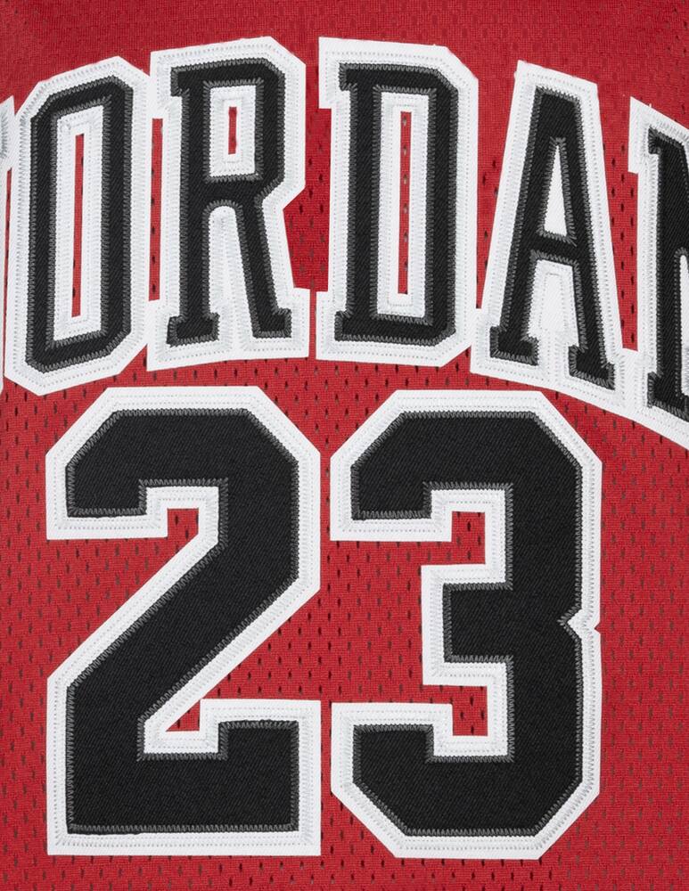 rinascente Nike Jordan Canotta 23 jersey
