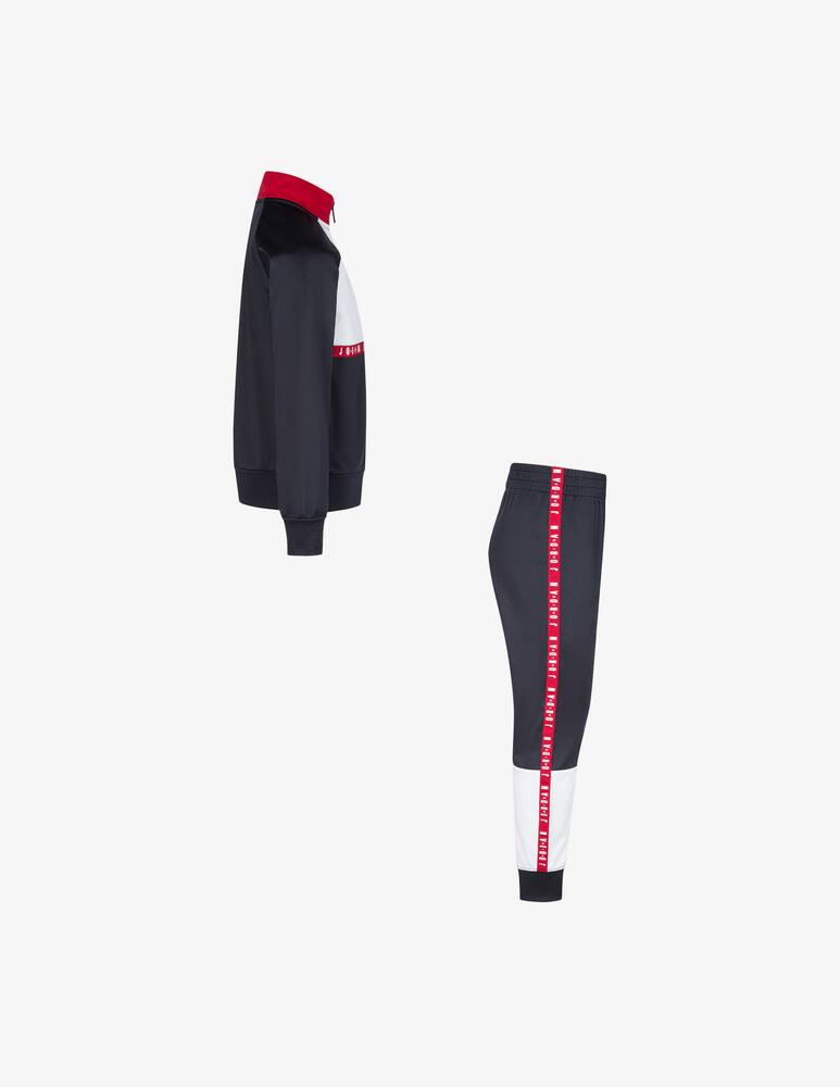 rinascente Nike Jordan Jordan air tricot set