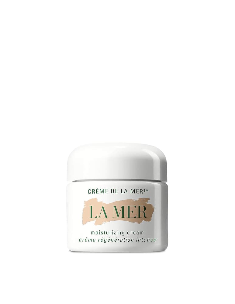 La Mer Crème de La Mer Face Cream - picture 1 La Mer Crème de La Mer Face Cream - picture 1