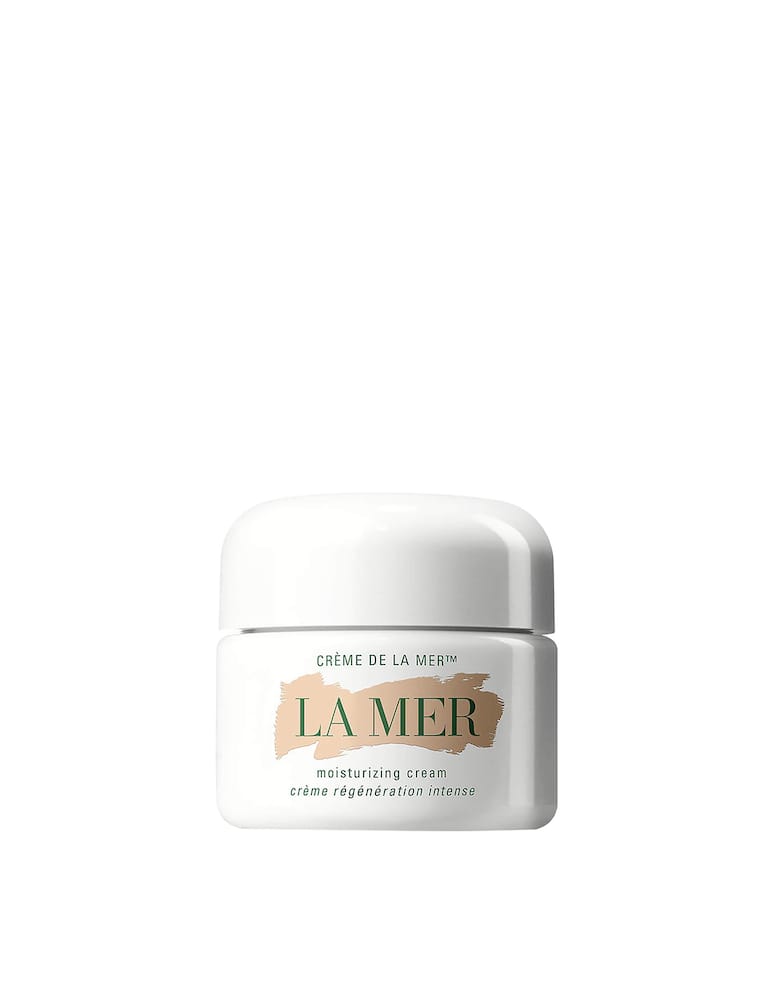 La Mer Crème de La Mer Face Cream - picture 1 La Mer Crème de La Mer Face Cream - picture 1