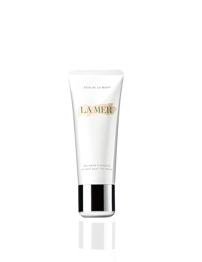 La Mer The Hand Treatment Crema Mani - immagine 1 La Mer The Hand Treatment Crema Mani - immagine 1