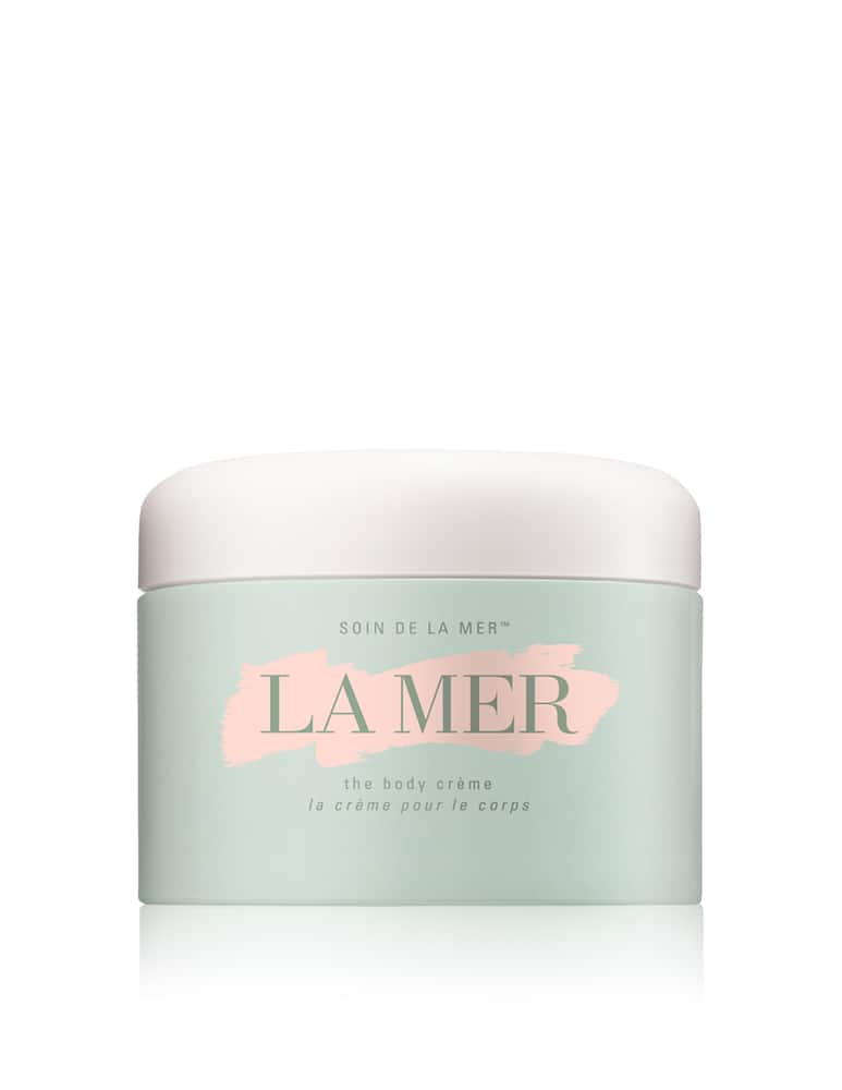 La Mer The Body Crème Crema Corpo - immagine 1 La Mer The Body Crème Crema Corpo - immagine 1